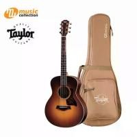 ราคา TAYLOR GS MINI-E ROSEWOOD SB [FREE GIG BAG] (1732333336550802746)