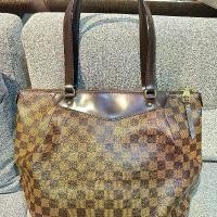 ราคา สินค้ามือสอง Louis Vuitton Bag (1732444230386222600)