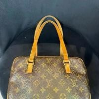 ราคา สินค้ามือสอง Louis Vuitton Bag (1732444224702219784)