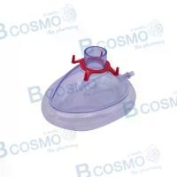 ราคา จัดส่งทันที. AMBU BAG ชุดช่วยหายใจแบบมือบีบ อุปกรณ์ช่วยหายใจมือบีบ (1732323201090095041)