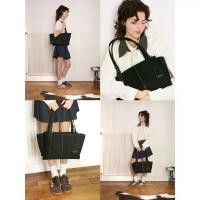 ราคา NatchayaKijkanya Something tartine bag (1732288175102199058)