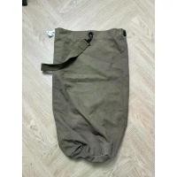 ราคา กระเป๋าทหารอเมริกา ถุงทะเล ผ้าแคนวาส แท้อเมริกา เป้ทหาร ถุงผ้าทหาร OG กระเป๋าใหญ่ๆ อุปกรณ์ทหาร Military bag กระเป๋าผ้า ขายร้อน (1731829581024364032)