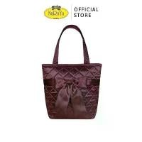 ราคา NaRaYa Shoulder Bag กระเป๋าสะพาย NBS-200 สินค้าแนะนำ (1731627853726385862)
