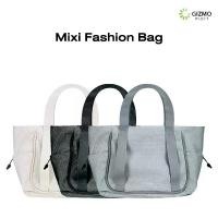 ราคา MIXI Fushion bag กระเป๋าโน๊ตบุ๊ค ขนาด (20") (1730956749008570849)