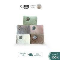 ราคา [COD] [Tiktok]GiGi HOT BAG (1732379546369754813)