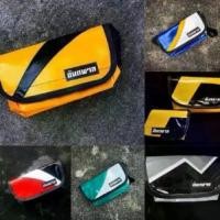 ราคา [จัดส่งทันที] กระเป๋าอันตพาล กระเป๋าคาดอก กระเป๋า อัน ต พาล กระเป็าคายอกผู้ชาย กระเป๋าคาดอกผู้หญิง กระ เป๋า คาด อก ผู้หญิงผู้ชาย thug bag (1732368114574853707)