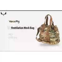 ราคา กระเป๋าย่ามตาข่าย Ventilation Mesh Bag (1732336268606277222)