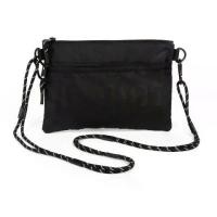 ราคา COD MAHANAKHON SACOCHE BAG - BLACKTikTok (1732253727937365094)