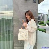 ราคา Wilsono กระเป๋าขนาดมินิ (ไซส์ S) Mini S bag ใส่ ipad ได้ (1732429949448849220)