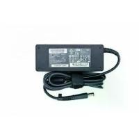 ราคา COD#เอชพี#คอมแพค#Adapter Adapter HP ,Compaq 19V 4.7A (หัวเล็ก 7.4*5.0mm) Adapter Notebook HPสายชาร์จโน๊ตบุคHPสามารถใช้ได้กับโน๊ตบุคHPได้หลายรุ่นTikTok (1732232310224357370)
