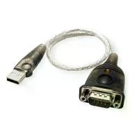 ราคา Aten UC232A USB to PDA/Serial (DB9) Adapter w/PC & Mac Drivers (1729808858228755141)
