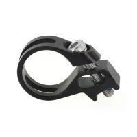 ราคา ห่วงรัดมือเกียร์สแรม Shifter Clamp 22.2mm Ring Bike Front Derailleur Adapter Clamp Aluminum Alloy Clamp for sram (1732314902541600704)