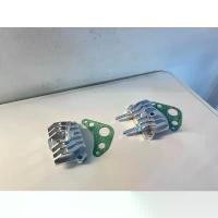 ราคา adapter ฝาออล์ย oil cnc honda - stallions - lifan 100-110-125 (1732188712363262990)