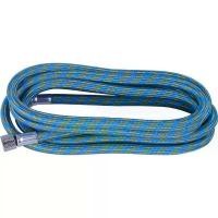 ราคา สายลมแอร์บรัช 1.8m/6ft พร้อมหัวAdapter แนะนำ (1731567114487891830)