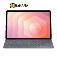 ราคา เคสคีย์บอร์ด Samsung Galaxy Tab S11 AI Book Slim Black by Banana IT (1732293914264700694)