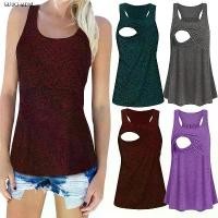ราคา เสื้อยืดคนท้อง, ฤดูร้อนหญิงตั้งครรภ์, เสื้อยืด, เสื้อกล้ามดึงขึ้นหลวม, เสื้อกั๊ก, เสื้อให้นม, เสื้อผ้าคนท้อง, เสื้อยืด, เสื้อ (1732307244744738149)