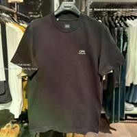ราคา เสื้อยืด CPS CHAPS สำหรับผู้ชาย มีโลโก้ ของแท้ มาพร้อมกระเป๋าช้อปปิ้ง (1732056868948772662)