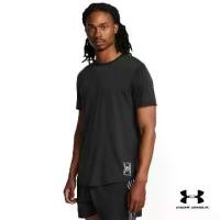 ราคา Under Armour เสื้อยืด UA Run Anywhere สำหรับผู้ชาย (1731762313994734376)