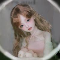 ราคา ตุ๊กตาบลายด์ดี้ ตัวจริง มีสต็อก 4 จุด ลูน่า เพศหญิง ชุดถัก กางเกงยีนส์ ตุ๊กตาฟิกเกอร์ SD แต่งหน้า ตุ๊กตาน่าเกลียดดั้งเดิม (1731676745121564676)