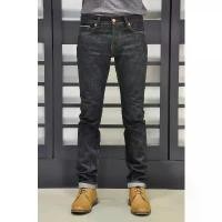 ราคา Simple&Raw - กางเกงยีนส์ Sk816 HeavyVintage 16 Oz. (1729446482487184010)