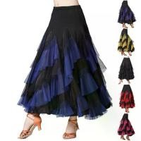 ราคา กระโปรงยาวครึ่งเข่า สวิงประกบตาข่าย แฟชั่น สำหรับผู้หญิง เหมาะสำหรับงานปาร์ตี้บนเวที มาใหม่ promthong กางเกงยีนส์ ปั้ม น้ํามัน แก๊สโซลีน กระบอก ปลาย ขาม้า กางเกงยีนส์ สาว (1731432922166560650)