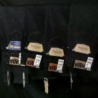 ราคา กางเกงยีนส์HARA แท้จากช้อป พร้อมส่ง 9001-9023 แท้100% (1732064656588966356)