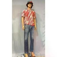 ราคา กางเกงยีนส์ ลีวายส์ 501 มือสอง N 16 สินค้าดี กางเกง (1731935280771990970)