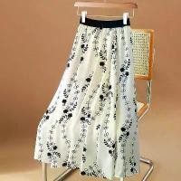 ราคา กระโปรงพลีททรงเอบานเอวสูงผู้หญิงพิมพ์ลายชีฟองกระชับสัดส่วน ความยาวปานกลาง เหมาะสำหรับฤดูร้อน 2025 มาใหม่ [COD] ชุด นักศึกษา ร้าน พี่ ผึ้ง ชุด นักศึกษา plussize กางเกงยีนส์ คาร์โก้ (1731321857231127848