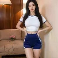 ราคา ชุดทูพีซ ปรับแต่งได้ใหม่ บราบราสำหรับนักเรียน สไตล์ญี่ปุ่น ชุดยิม กางเกงขาสั้น ชุดเซ็กซี่ ชุดชั้นใน qqnyLingerie (1732432862256334497)