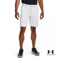 ราคา Under Armour กางเกงขาสั้น UA Drive สำหรับผู้ชาย (1732220766079650600)