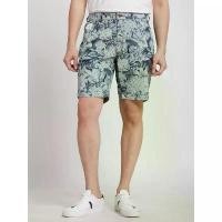 ราคา COD Santa Barbara Polo & Racquet Club กางเกงขาสั้น รุ่น SPS030-1TikTok (1731907547752793996)