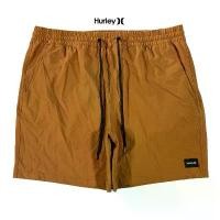 ราคา กางเกงขาสั้น Hurley สภาพมือ1 (มี5สี) สปอตสินค้า (1731773220847388567)