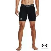 ราคา Under Armour กางเกงขาสั้น HeatGear Armour Compression สำหรับผู้ชาย (1730540032325487400)