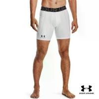 ราคา Under Armour กางเกงขาสั้น HeatGear® Armour Compression สำหรับผู้ชาย 1361596 (1730372898924235560)