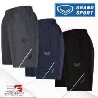ราคา กางเกงขาสั้น กางเกงลำลองขาสั้น แกรนด์สปอร์ต รหัส : 002219 Grand Sport แนะนำ (1731799389949953728)