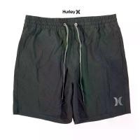 ราคา แนะนำ แนะนำ กางเกงขาสั้น Hurley สภาพมือ1 (มี2สี)TikTok (1731861557521385333)