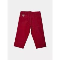 ราคา BEN DAVIS กางเกงขาสั้น 5ส่วน ผู้ชาย ไซต์ 32 งานเทียบมือ 1 คลังสินค้า (1732101258031891530)