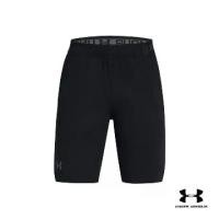 ราคา Under Armour กางเกงขาสั้น UA Vanish สำหรับผู้ชาย (1731762315177462568)