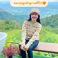 ราคา >>>> เสื้อฮู้ด ลายพรางสีส้ม เอ็ม(เอ็ม ดูงานได้ที่รีวิว (1729839296136186304)