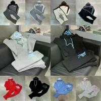 ราคา ชุดวอร์มผู้ชายดีไซเนอร์, ชุดวอร์ม SynaWords, ชุดวอร์ม, เสื้อสวมหัว, มีฮู้ด, ชุดตัวอักษร, เสื้อกันหนาว, เทรนนิ่ง, วิ่งจ๊อกกิ้ง, เสื้อฮู้ด, เสื้อผ้า, เสื้อฮู้ด, สีชมพู, สไตล์ Y2k, (1732150141628352496)