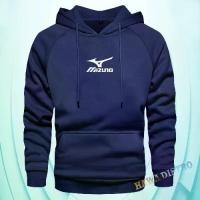 ราคา Mizuno เสื้อกันหนาวมีฮู้ดสีขาว, เสื้อกันหนาวมีฮู้ดผู้ชายและผู้หญิงระดับพรีเมียม, เสื้อกันหนาวมีฮู้ดฤดูหนาว, เสื้อกันหนาวมีฮู้ดคุณภาพ, เสื้อฮู้ดที่สะดวกสบายสำหรับผู้ชายและผู้หญิง, (1731748903263177096)