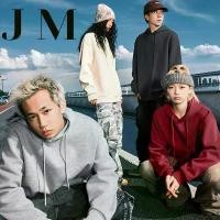 ราคา J·M เสื้อฮู้ดแขนยาวคู่รัก เนื้อผ้านิ่ม หลวม สีเรียบไม่มีลาย ยอดนิยม เสื้อฮู้ดvlone คําแนะนําการขายที่ร้อนแรงในเดือนนี้ (1732236334201079662)