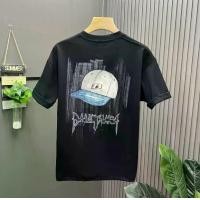 ราคา 2025 เสื้อกีฬา ลายสีแดงและสีดำ แขนสั้นและแขนยาว shirt 2025 mc แขนยาว เสื้อยืด oversize จีนเทาชาย shirt 2025 mc แขนยาว เสื้อฮู้ด ခ ြ င ် ထ ေ ာ င ် အ င ် က ျ ီ เสื้อ (1731767861280343447)