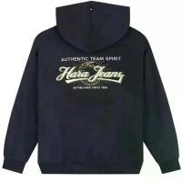 ราคา 【New】#HARAเสื้อฮู้ด เสื้อกันหนาวรุ่นใหม่ล่าสุด 2024 พร้อมส่ง M-3XLSize (1731710010199803251)