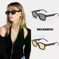 ราคา แว่นกันแดด LE SPECS รุ่น RECARMITO พร้อมอุปกรณ์ (1732075093767587223)