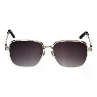 ราคา แว่นกันแดด Marco Spade แว่นกันแดด รุ่น WL2020 C2 สีน้ำตาล (1730680393271642659)