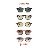 ราคา แว่นกันแดด Jordan พุ่มพวง bkk (1732401471673763292)