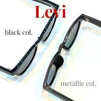 ราคา PANTA | LV รุ่น Levi (รีไวล์) แว่นกันแดด TAC Polarized เลนส์กันแดดตัดแสงสะท้อน เก็บหน้าแก้ม คําแนะนําผลิตภัณฑ์ใหม่ของเดือนนี้ (1732378712065344707)