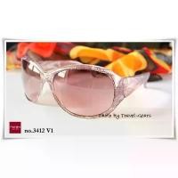 ราคา แว่นกันแดด PARIM no.3412 มีบริการเก็บปลายทาง (1732378625251772016)