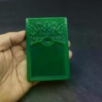 ราคา คอลเลกชันของวัตถุพื้นบ้านจีนโบราณ รวมถึงสร้อยคอ จี้ สร้อยข้อมือ สร้อยคอ ปลอกคอ และของตกแต่งอื่นๆ รวมถึงหมึกสีเขียวเข้ม เขากวางเก่า แปรงเขียน และหนังสือ ตกแต่งโต๊ะ (1732297983497962916)